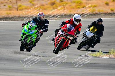 media/Oct-04-2025-Classic Track Days (Sat) [[b9f2049d9d]]/Group 3/Turn 3/103NCZ9/